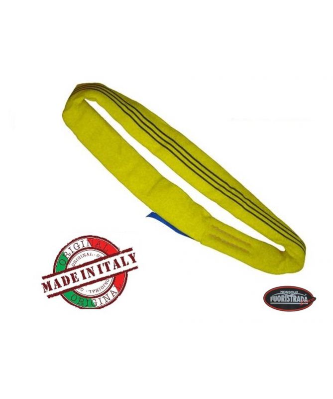 Grillo Elastico 50cm