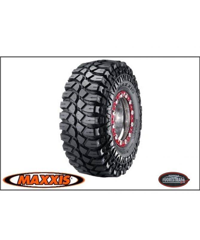 Maxxis 35x12.50R16 Creepy Crawler M8090