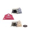 Tenda da tetto- Overland  "SMALL"