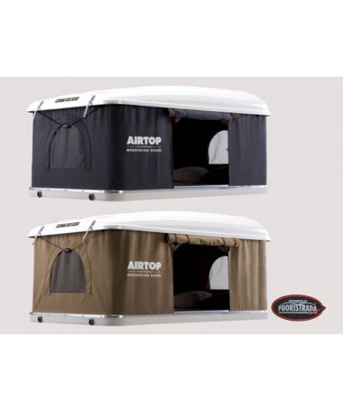 Tenda da tetto - AirTop "SMALL"