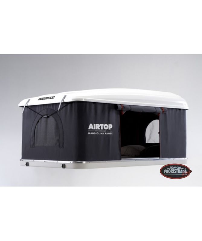 Tenda da tetto - AirTop "SMALL"