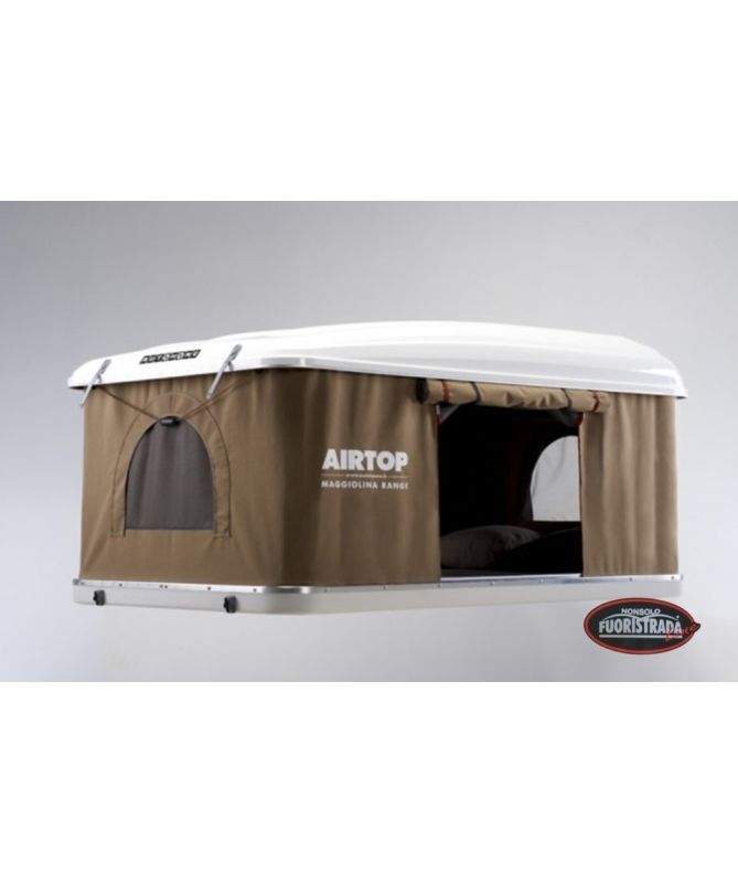 Tenda da tetto - AirTop "SMALL"