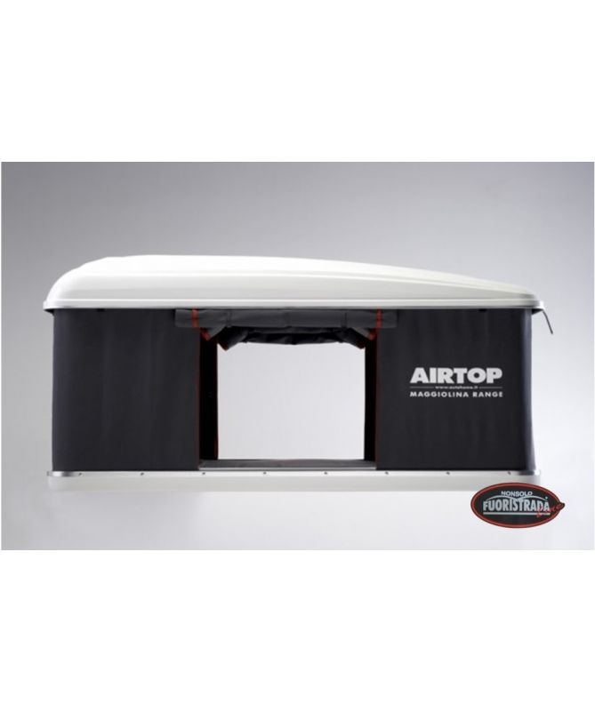 Tenda da tetto - AirTop "SMALL"