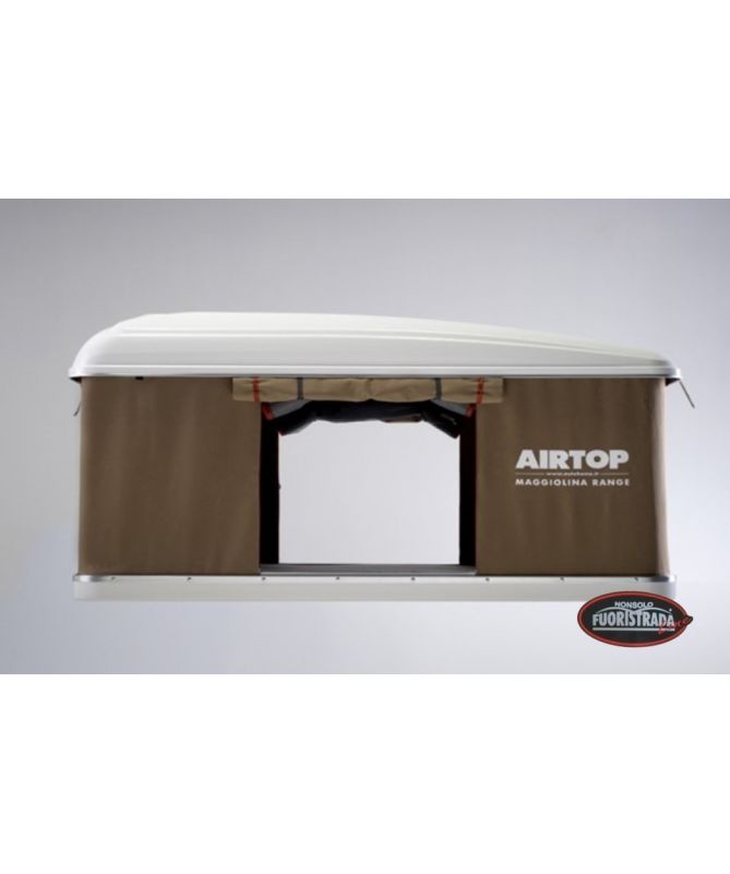 Tenda da tetto - AirTop "SMALL"