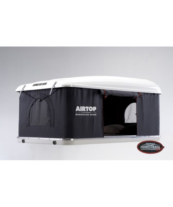 Tenda da tetto - AirTop "MEDIUM"