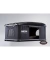 Tenda da tetto - AirTop Black Storm  "MEDIUM"