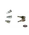 Kit 3 nottolini portiere Defender