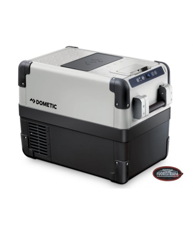 DOMETIC COOLFREEZE CFX 28