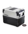 DOMETIC COOLFREEZE CFX 28