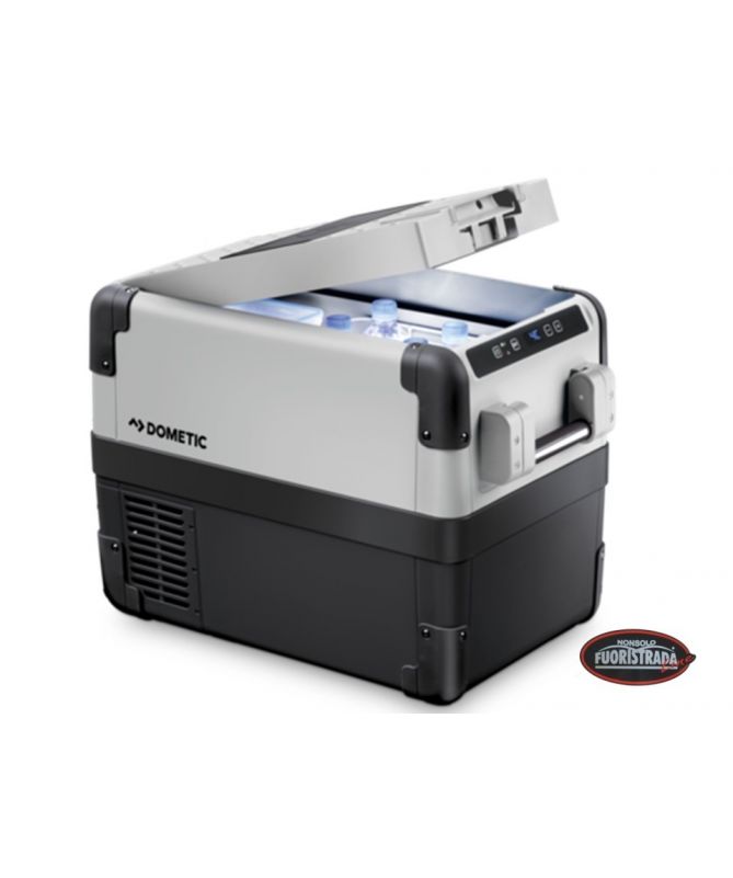 DOMETIC COOLFREEZE CFX 28