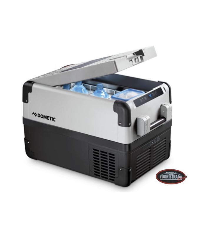 Dometic  Coolfreeze  CFX 35W