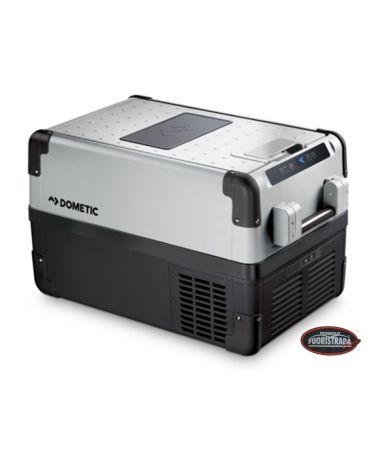 Dometic  Coolfreeze  CFX 35W