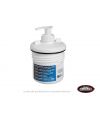 Dispenser Porta Sapone, Per Tanica 25 L - 250 ml