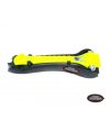  Life Hammer  Classic Fluorescente (Martello Rompivetro con Tagliacintura)