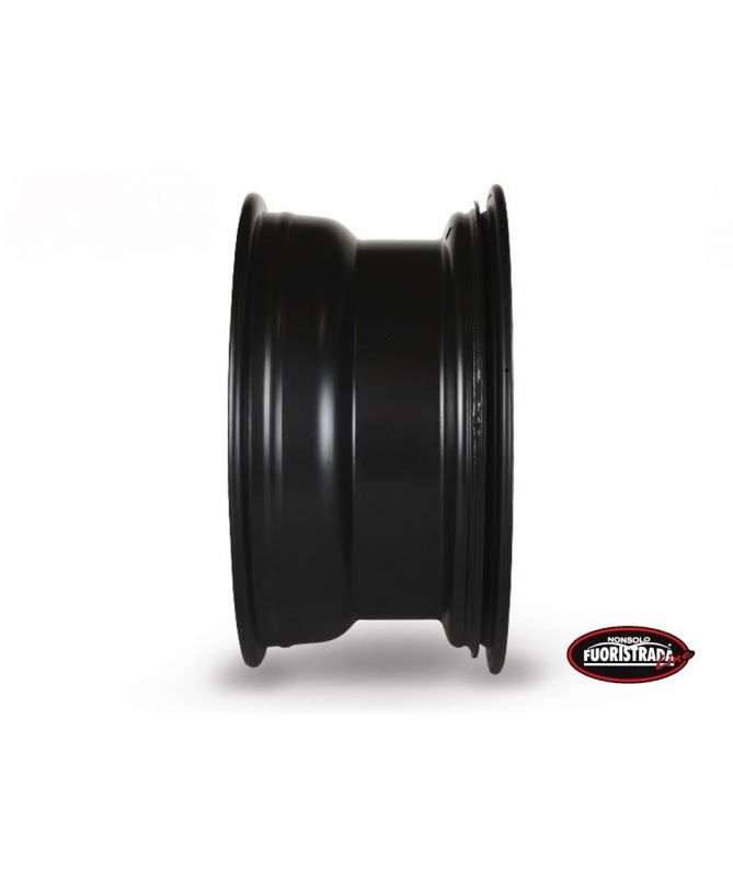 Cerchio Daytona Beadlock  16X8 ET -30 per TOYOTA