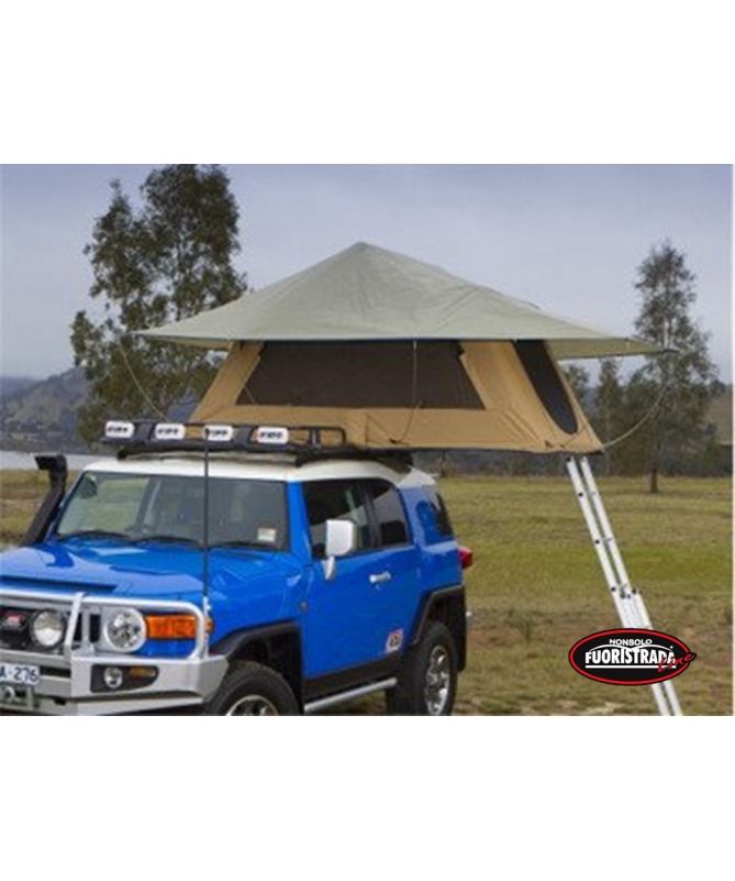 Tenda ARB Kakadu Con Scala