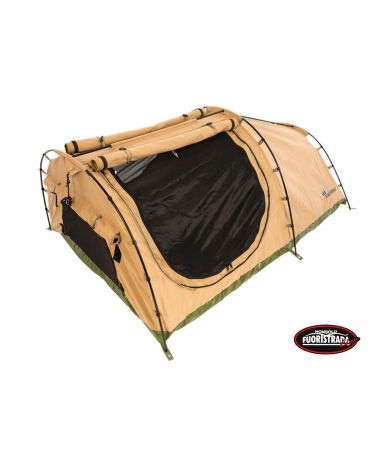 ARB Tenda Skydome Swag per 2 Persone