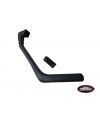 Snorkel Per Mitsubishi Pajero Target Dal 1998 Al 2000