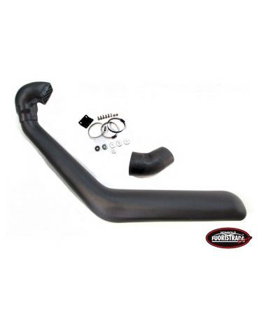 Snorkel Per Toyota Land Cruiser HDJ 80 Dal 1990 Al 1998