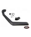 Snorkel Per Toyota Land Cruiser HDJ 80 Dal 1990 Al 1998