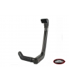 Snorkel Per Toyota Land Cruiser BJ 40/42