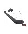 Snorkel Per Toyota Land Cruiser Serie 150-155