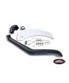 SNORKEL RV PER MITSUBISHI L200 SERIE ML