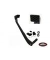 Snorkel Per Jeep Wrangler TJ 4.0 Dal 11/1999