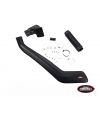 Snorkel Per Suzuki Grand Vitara Dal 2006 Al 2011