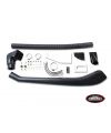 Snorkel Per Jeep Wrangler TJ 4.0 Fino Al 10/1999