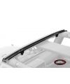 WINDSHIELD CHANNEL Per Jeep Wrangler  JK