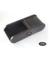 Smart Case (Cassetto Portaoggetti Universale a Saracinesca)