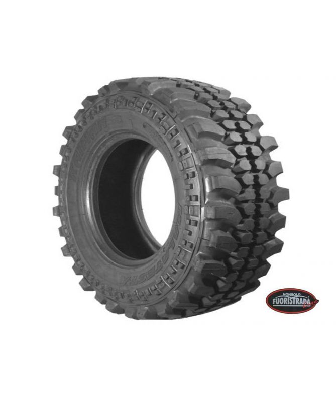 Pneumatici Malatesta Kaiman 30/9.50 R15 105Q