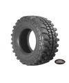 Pneumatici Malatesta Kaiman 30/9.50 R15 105Q