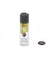 Faren F4  Bomboletta Spray da 400 ML 