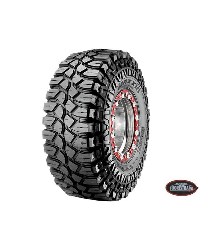 Maxxis 35x12.50R16 Creepy Crawler M8090