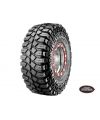 Maxxis 35x12.50R16 Creepy Crawler M8090