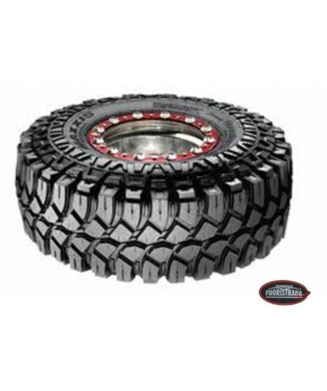 Maxxis 35x12.50R16 Creepy Crawler M8090