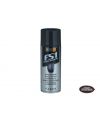 Faren F51 Nero Gomme Spray