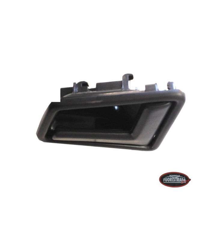 Maniglia interna sportello DX Suzuki  Vitara dal 1988 al 1995