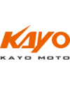 Kayo Moto