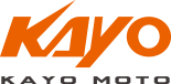 Kayo Moto