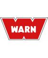 Warn