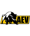 AEV