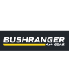 BUSHRANGER 4x4