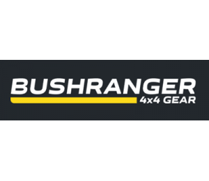 BUSHRANGER 4x4