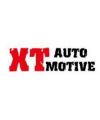 XT Auto Motive