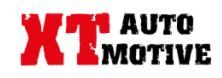 XT Auto Motive