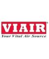 Viair