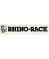 Rhino-Rack